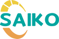 Commercial BIPV Solar Carports | Waterproof & EV Charging Ready | Saiko Solar