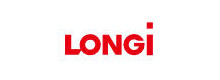 longi