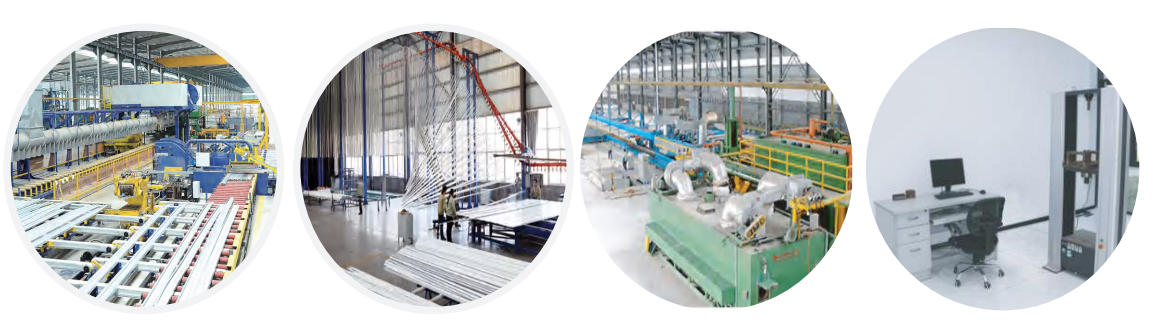 saikosoalr_company.jpg