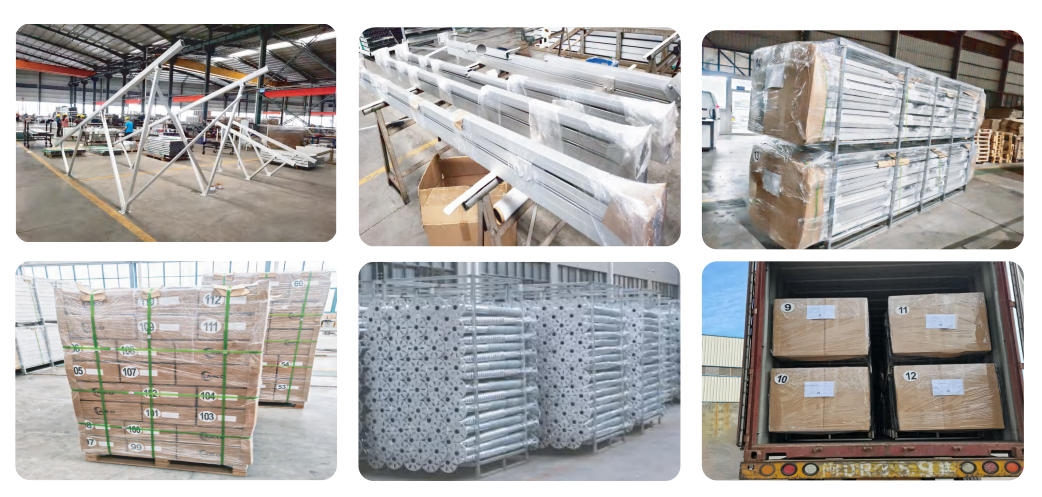 saikosoalr_company2.jpg