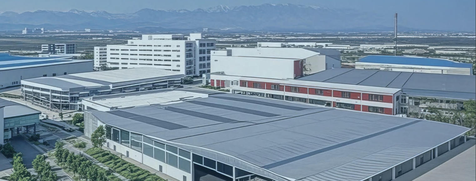 saikosoalrglobal_company.jpg