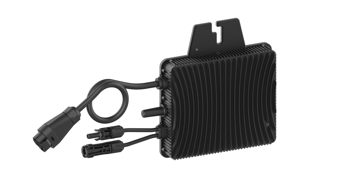 NS-030S/040S/050S