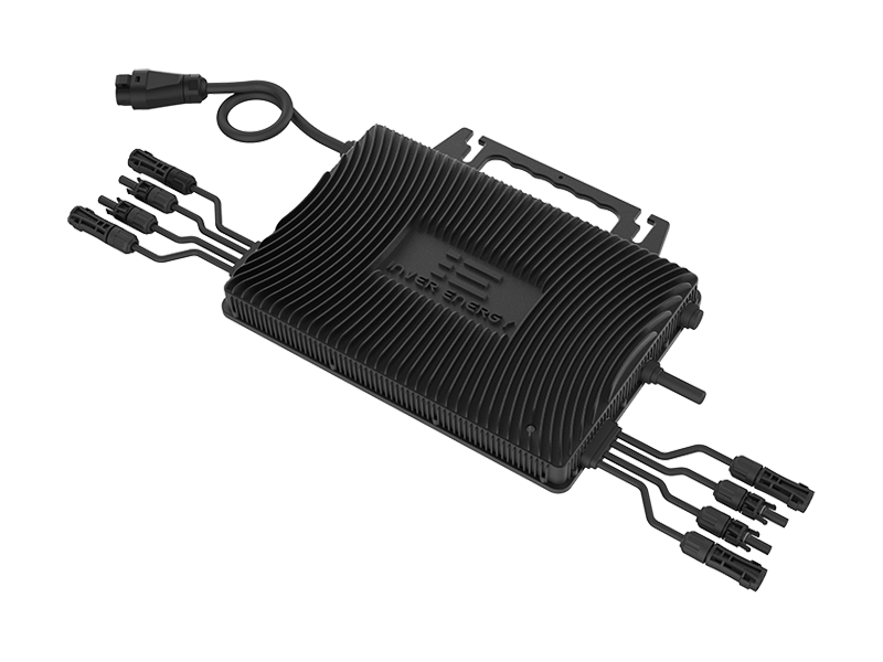 NS-160S/180S/200S
